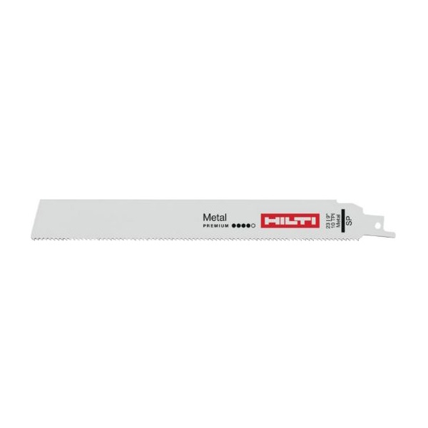 HILTI