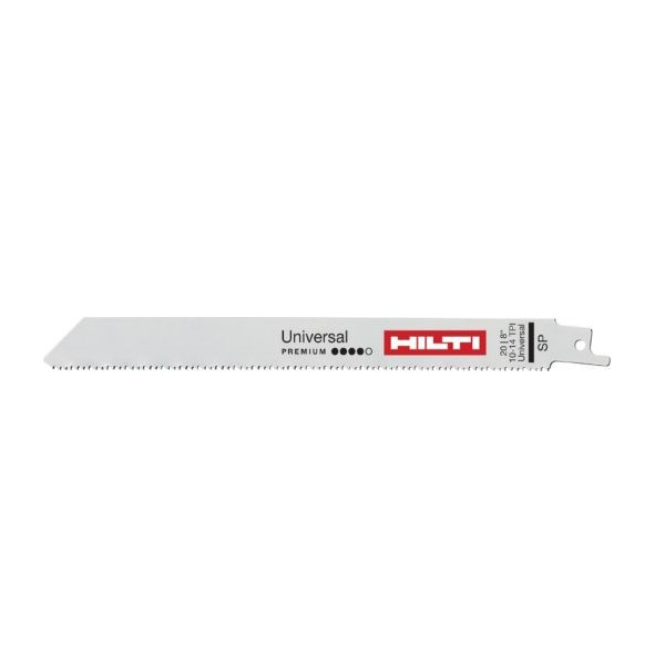 HILTI