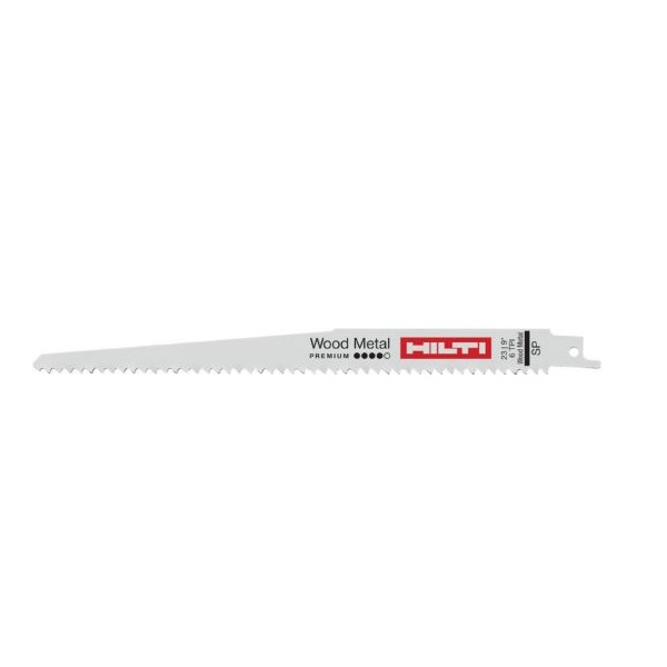 HILTI