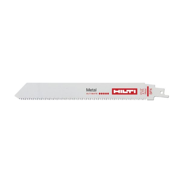 HILTI