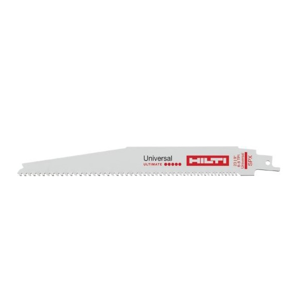 HILTI