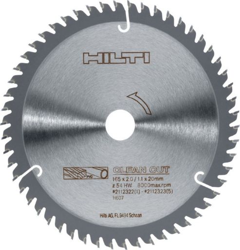 バンドソー・切断機・HILTI (ヒルティ)：直販店：かんだ！