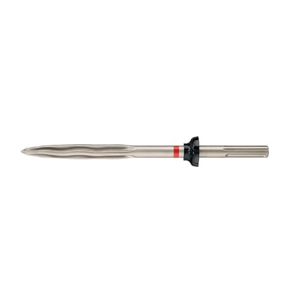 HILTI