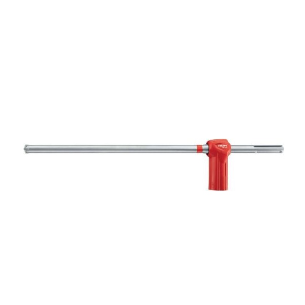HILTI