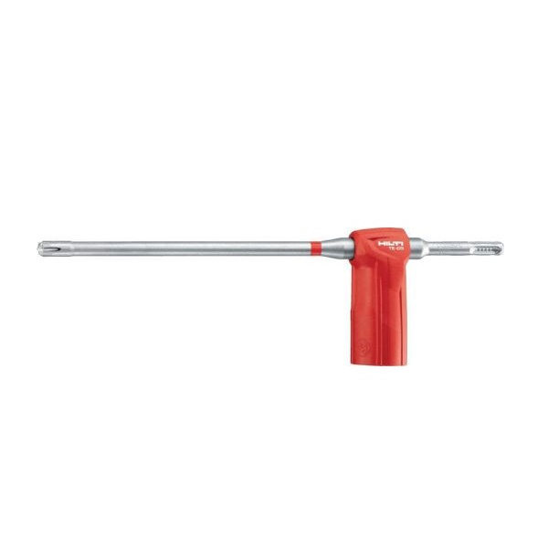 HILTI