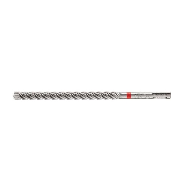 HILTI