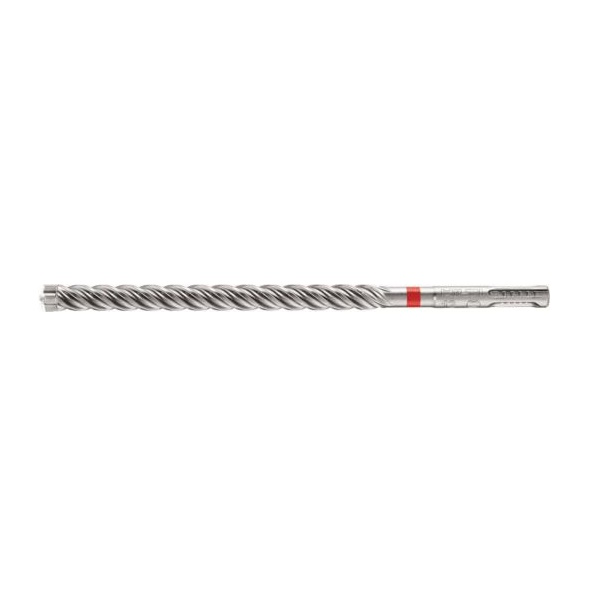 HILTI