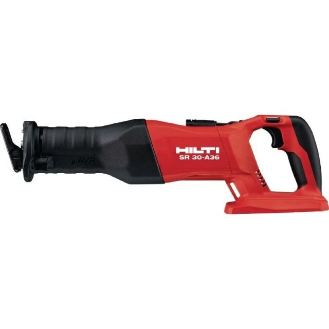 HILTI