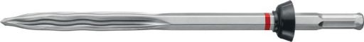HILTI
