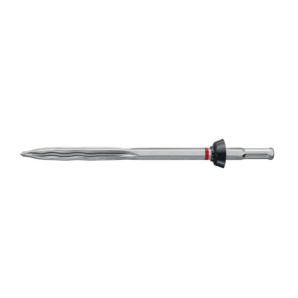 HILTI