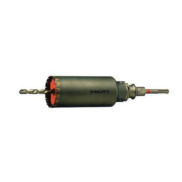 HILTI