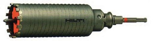 HILTI