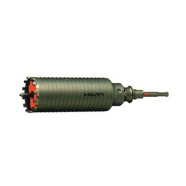 HILTI