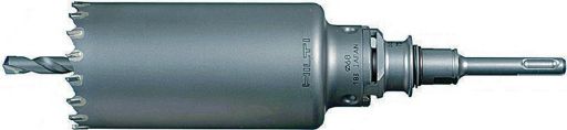HILTI