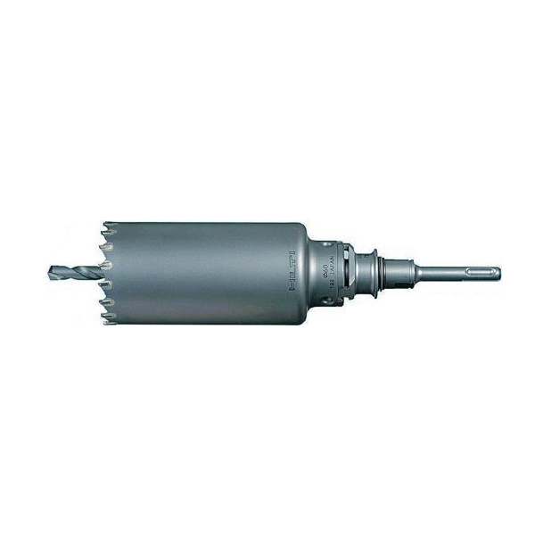 HILTI