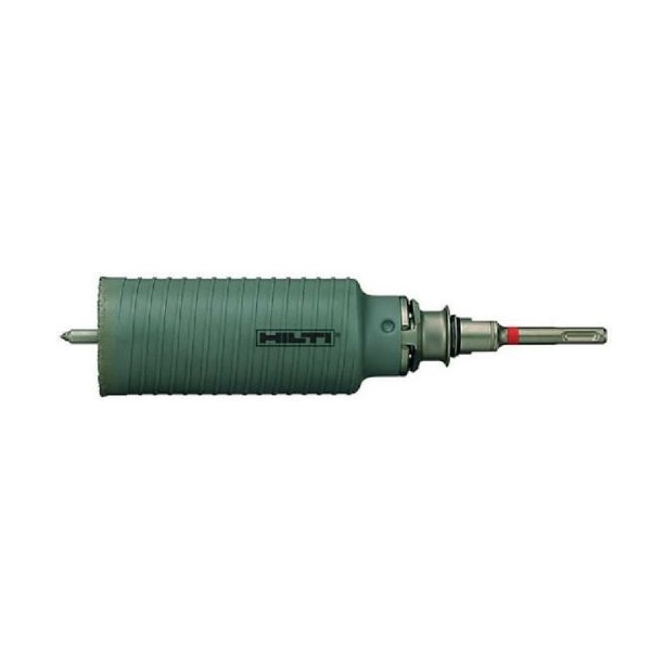 HILTI