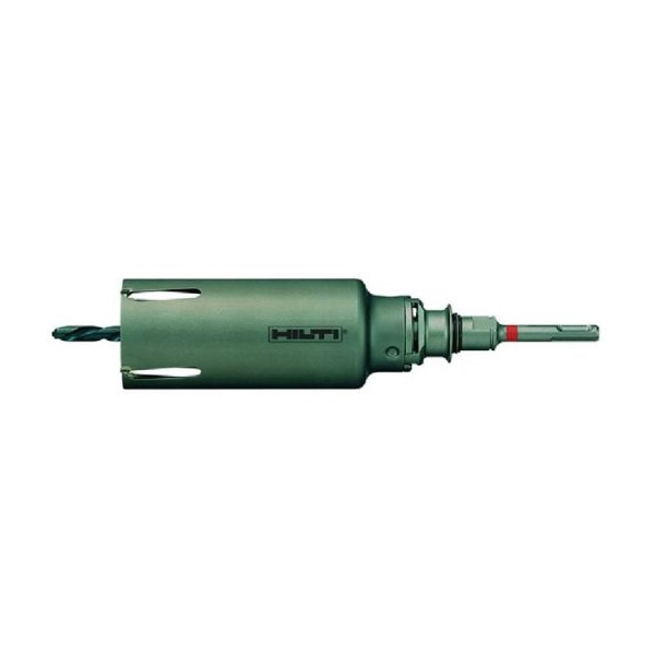 HILTI