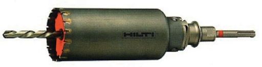 HILTI