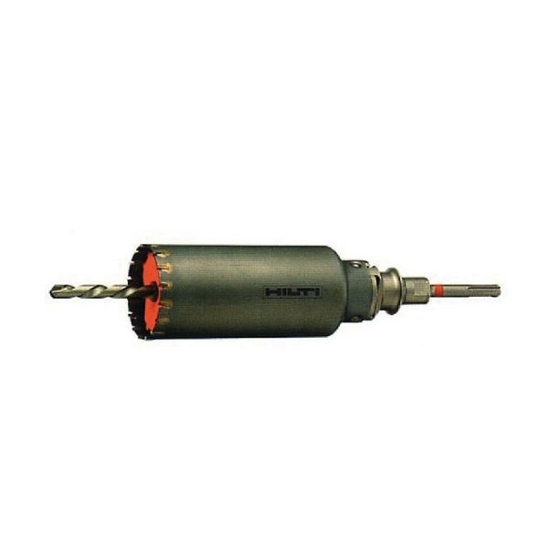 HILTI