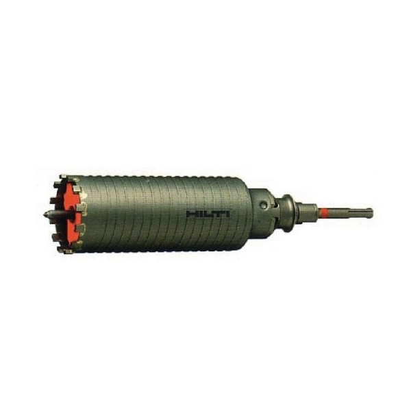 HILTI