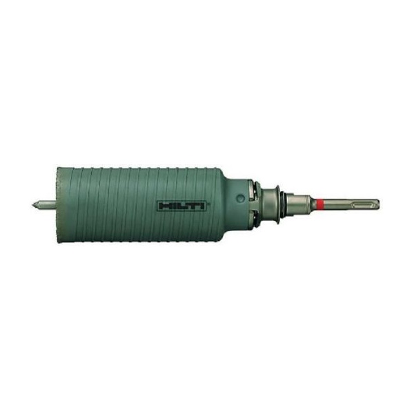 HILTI