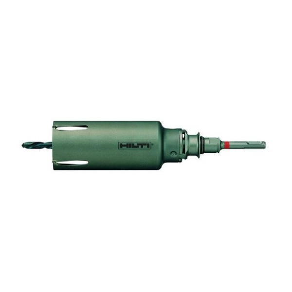 HILTI