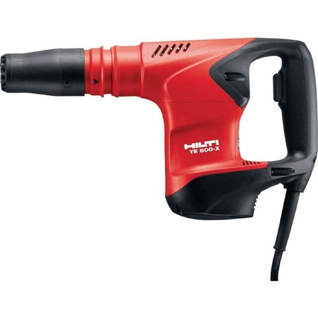 HILTI