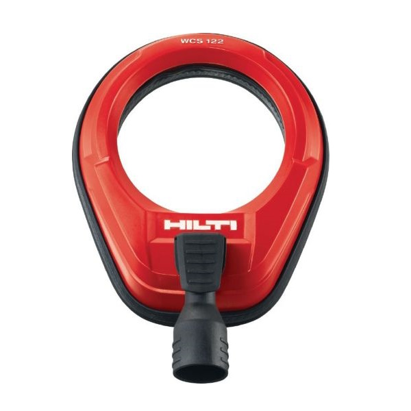HILTI
