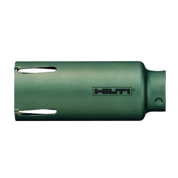 HILTI