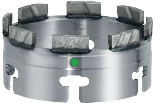 ヒルティ 2液剤  RE500 24本セット HILTI(ヒルティ)・・・：直販店：かんだ！