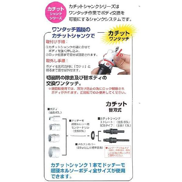 ハウスBM
