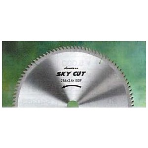 ハウスBM SKY CUT-スカイカット- プラスチック用 PCタイプ