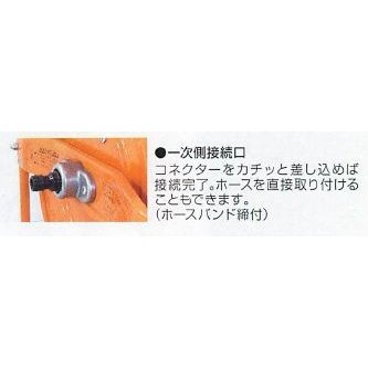 ハタヤリミテッド