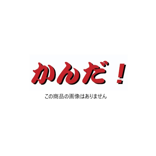 育良精機