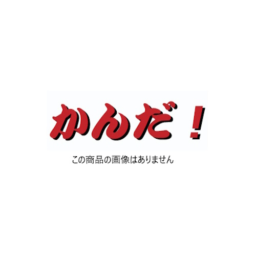 育良精機