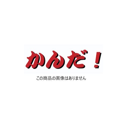 育良精機