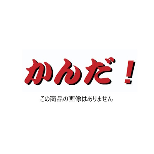 育良精機