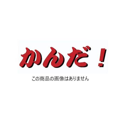 育良精機