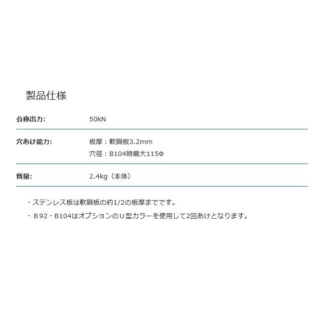 マクセルイズミ