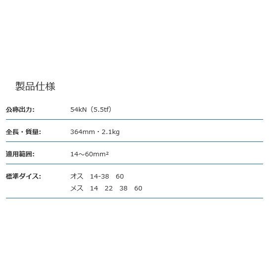 マクセルイズミ
