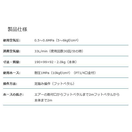 マクセルイズミ