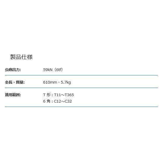 マクセルイズミ