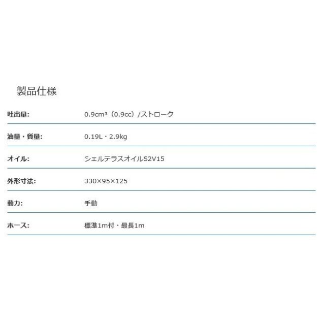 マクセルイズミ