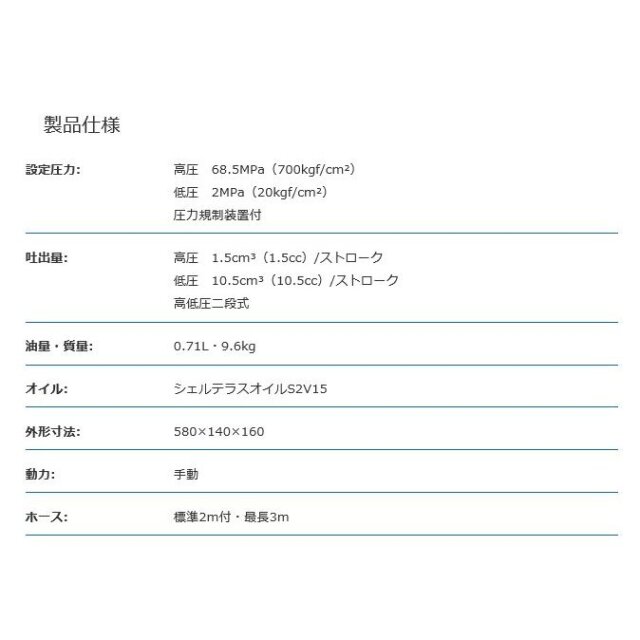 マクセルイズミ