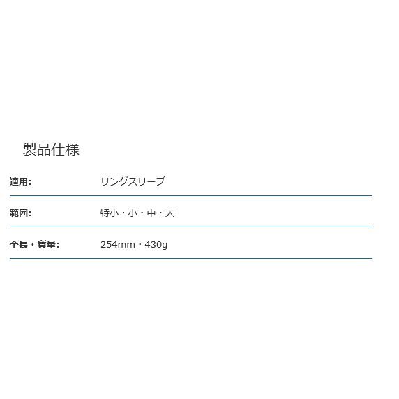マクセルイズミ