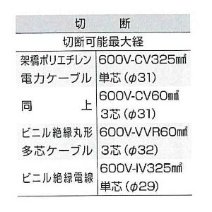 マクセルイズミ