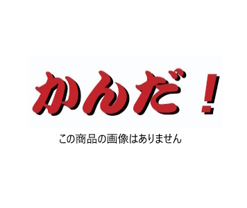 マクセルイズミ