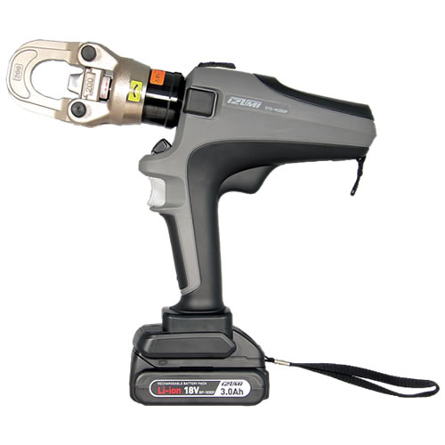 マクセルイズミ