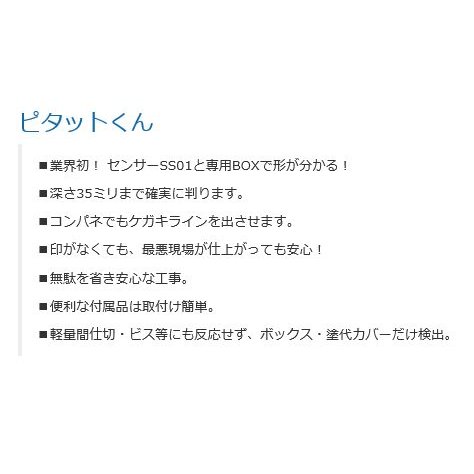 マクセルイズミ