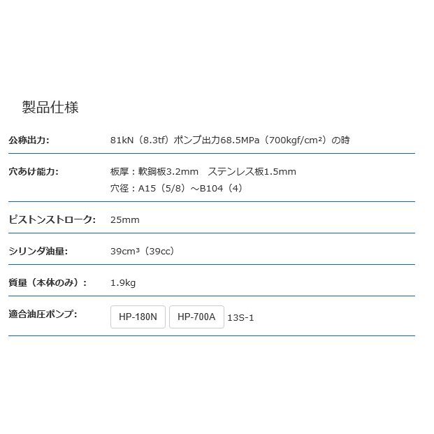 マクセルイズミ